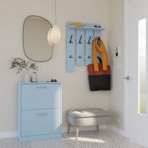 Szafka-na-buty-niebieski (1).jpg