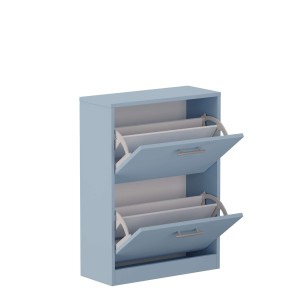 Szafka-na-buty-niebieski (2).jpg