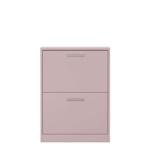 Szafka-na-buty-różowy (4).jpg