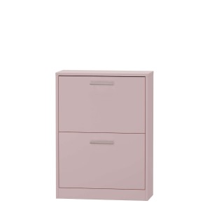 Szafka-na-buty-różowy (5).jpg