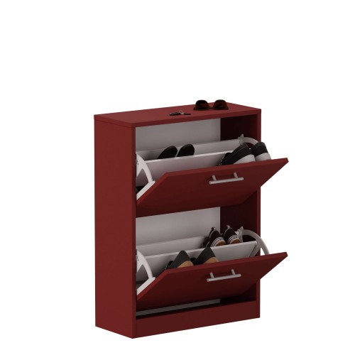 Szafka-na-buty-Czerwony (3).jpg