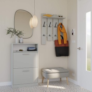 Szafka-na-buty-z-półką-szary (1).jpg