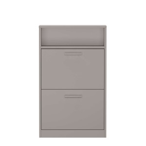 Szafka-na-buty-z-półką-szary (4).jpg