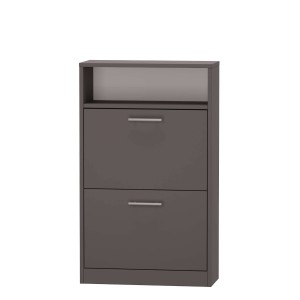 Szafka-na-buty-z-półką-grafit (5).jpg