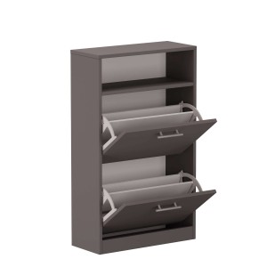 Szafka-na-buty-z-półką-grafit (2).jpg