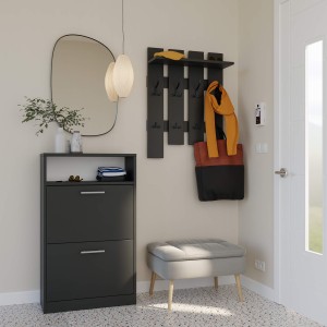 Szafka-na-buty-z-półką-czarny (1).jpg