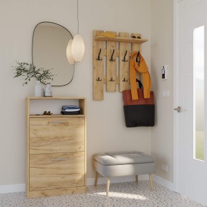 Szafka-na-buty-z-półką-dab-zloty (1).jpg