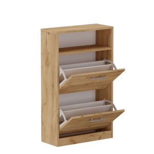 Szafka-na-buty-z-półką-dab-zloty (2).jpg