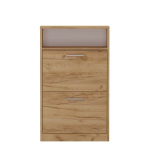 Szafka-na-buty-z-półką-dab-zloty (4).jpg