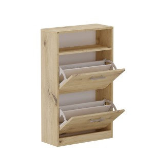 Szafka-na-buty-z-półką-dab-artisan (2).jpg