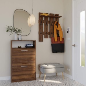 Szafka-na-buty-z-półką-orzech (1).jpg