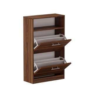 Szafka-na-buty-z-półką-orzech (2).jpg