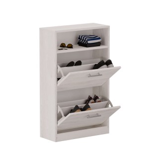 Szafka-na-buty-z-półką-sosna (3).jpg