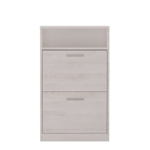 Szafka-na-buty-z-półką-sosna (4).jpg