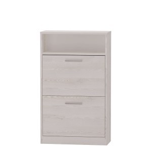 Szafka-na-buty-z-półką-sosna (5).jpg