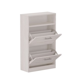 Szafka-na-buty-z-półką-sosna (2).jpg