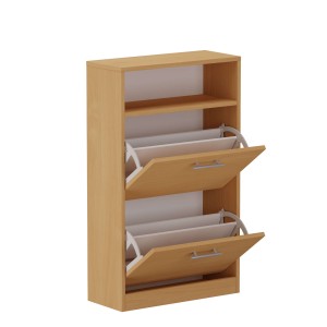 Szafka-na-buty-z-półką-buk (2).jpg