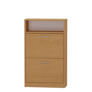 Szafka-na-buty-z-półką-buk (5).jpg