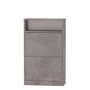 Szafka-na-buty-z-półką-beton (5).jpg