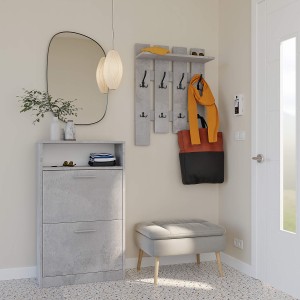 Szafka-na-buty-z-półką-beton (1).jpg