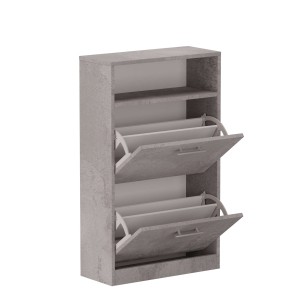 Szafka-na-buty-z-półką-beton (2).jpg