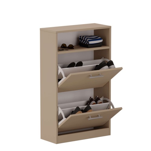 Szafka-na-buty-z-półką-cappuccino (2).jpg