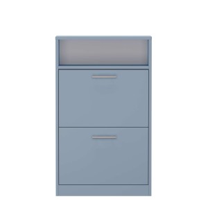 Szafka-na-buty-z-półką-niebieskia (4).jpg