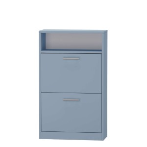 Szafka-na-buty-z-półką-niebieskia (5).jpg