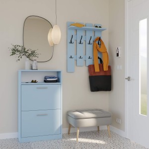 Szafka-na-buty-z-półką-niebieskia (1).jpg