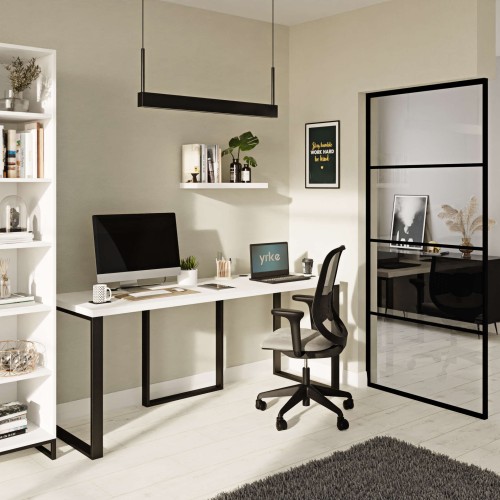 Iron-duo-loft-bialy-wizka.jpg