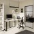 Iron-duo-loft-bialy-wizka.jpg