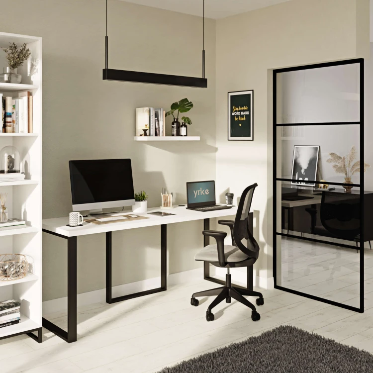 Iron-duo-loft-bialy-wizka.jpg