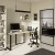 Iron-duo-loft-szary-wizka_Easy-Resize.com.jpg