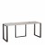 Iron-duo-loft-szary-2_Easy-Resize.com (1).jpg