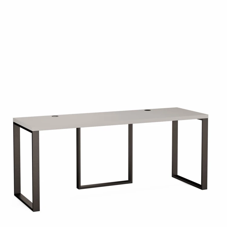 Iron-duo-loft-szary-2_Easy-Resize.com (1).jpg