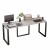 Iron-duo-loft-szary-1_Easy-Resize.com.jpg