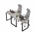 Iron-duo-loft-szary-3_Easy-Resize.com (1).jpg