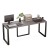 Iron-duo-loft-grafit-1.jpg
