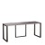 Iron-duo-loft-grafit-2.jpg