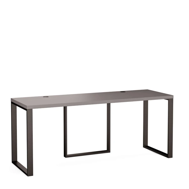 Iron-duo-loft-grafit-2.jpg