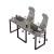 Iron-duo-loft-grafit-3.jpg