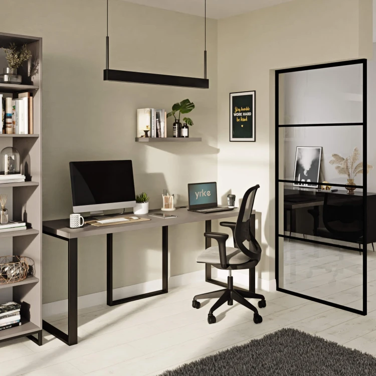 Iron-duo-loft-grafit-wizka.jpg