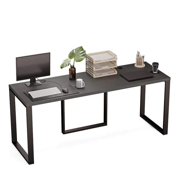 Iron-duo-loft-czarny-1.jpg
