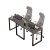 Iron-duo-loft-czarny-3.jpg