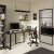 Iron-duo-loft-czarny-wizka.jpg