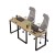 Iron-duo-loft-dab-kamienny-3.jpg