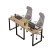 Iron-duo-loft-dab-zloty-3.jpg