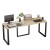 Iron-duo-loft-dab-artisan-1.jpg