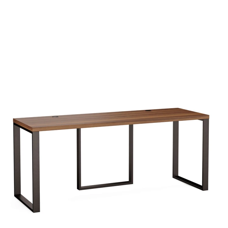 Iron-duo-loft-orzech-2.jpg