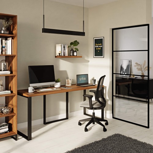 Iron-duo-loft-orzech-wizka.jpg